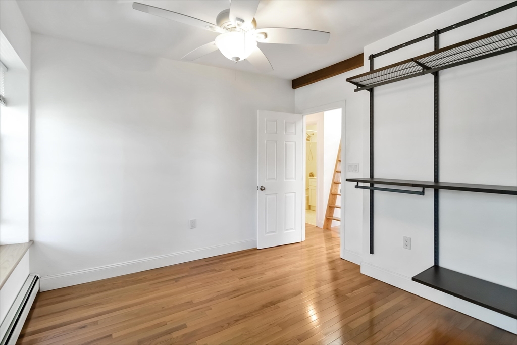 31 Division Street, Unit 3 Chelsea, MA 02150 - Photo 20 of 34 Gallery Image 20