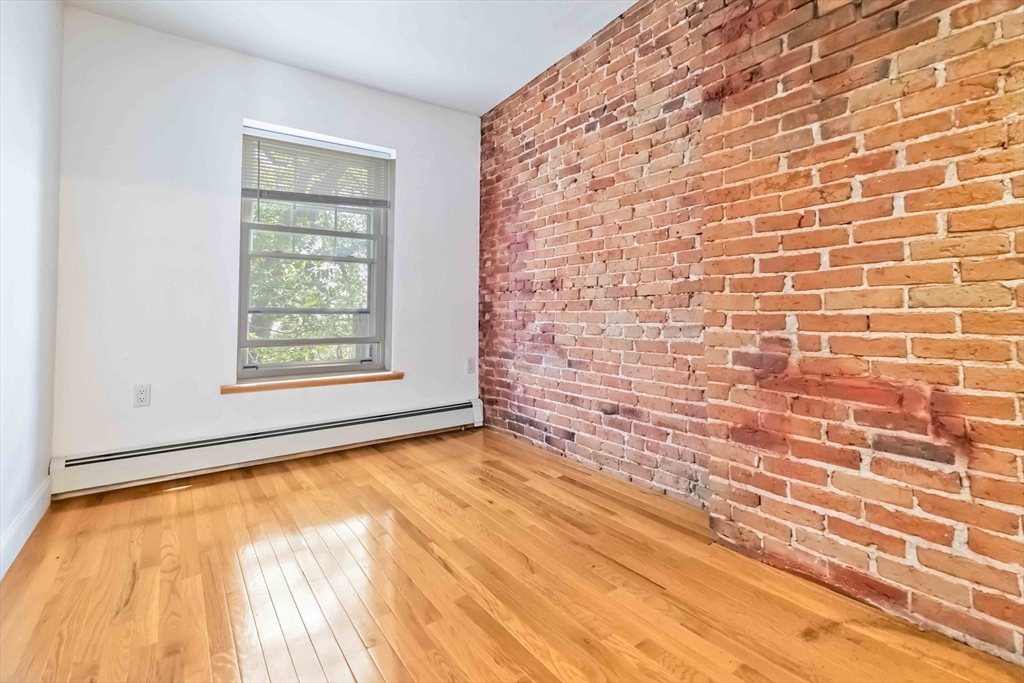 31 Division Street, Unit 3 Chelsea, MA 02150 - Photo 22 of 34 Gallery Image 22