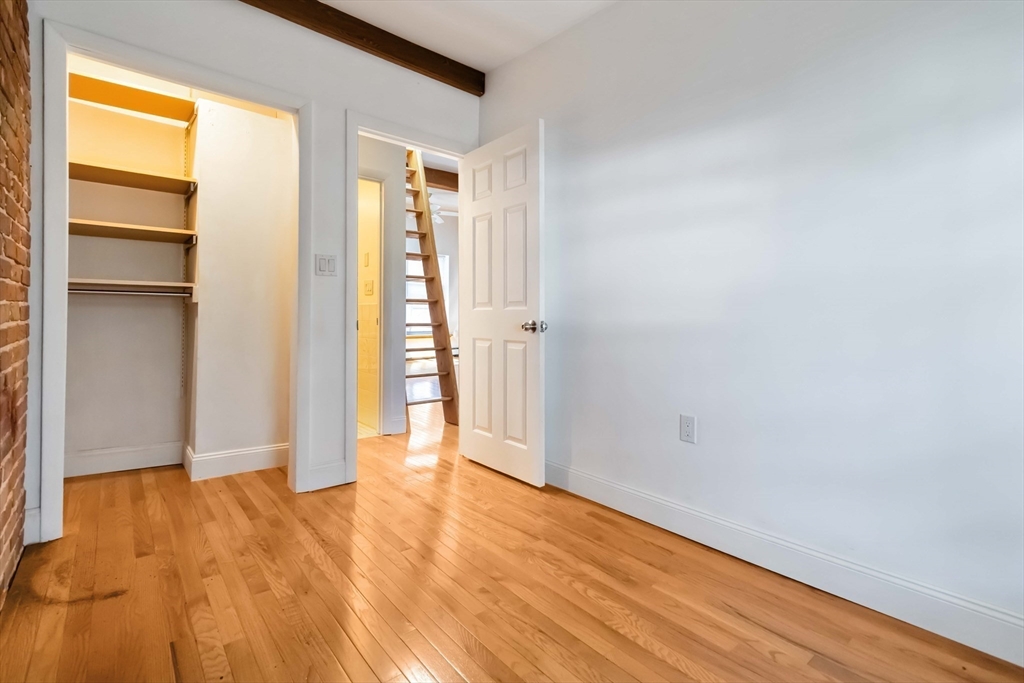 31 Division Street, Unit 3 Chelsea, MA 02150 - Photo 23 of 34 Gallery Image 23