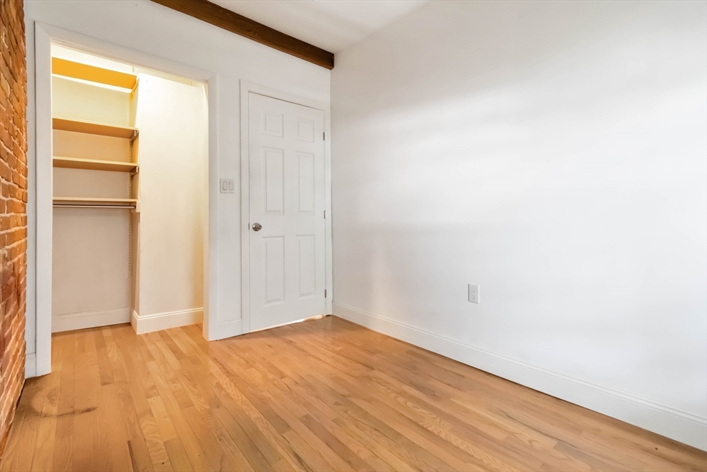31 Division Street, Unit 3 Chelsea, MA 02150 - Photo 24 of 34 Gallery Image 24