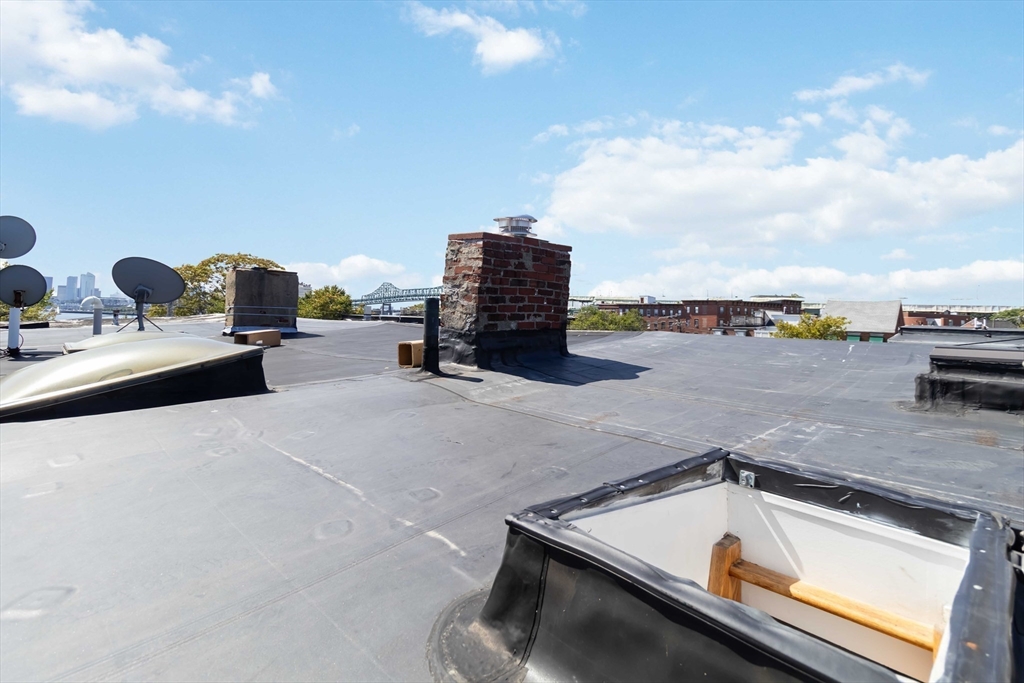 31 Division Street, Unit 3 Chelsea, MA 02150 - Photo 25 of 34 Gallery Image 25