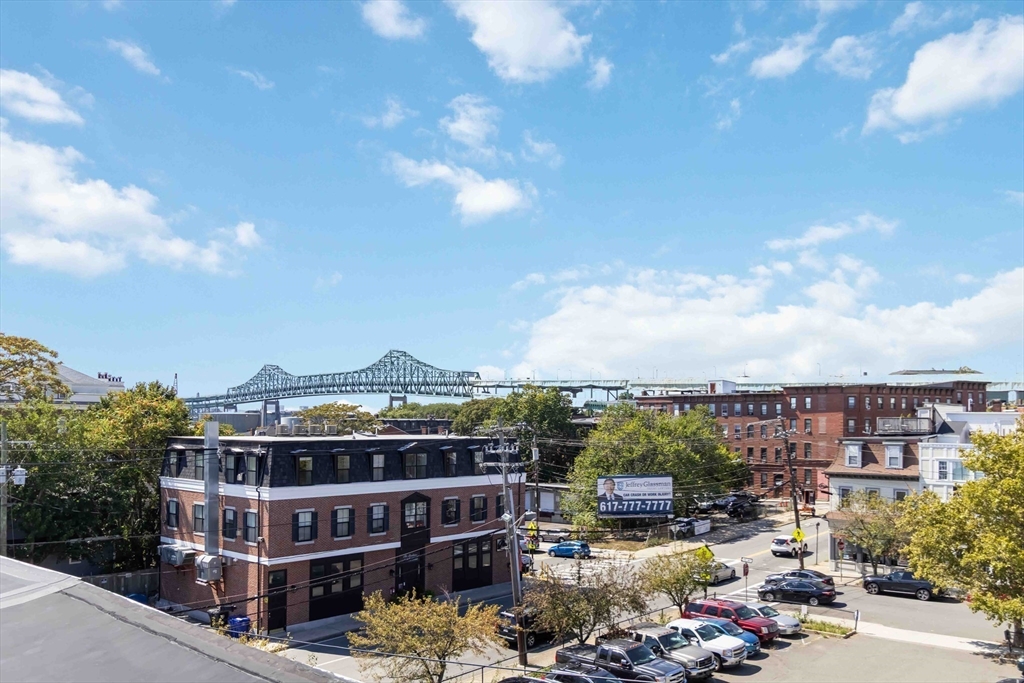 31 Division Street, Unit 3 Chelsea, MA 02150 - Photo 27 of 34 Gallery Image 27