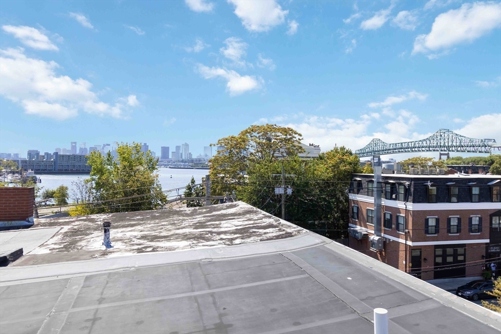 31 Division Street, Unit 3 Chelsea, MA 02150 - Photo 28 of 34 Gallery Image 28