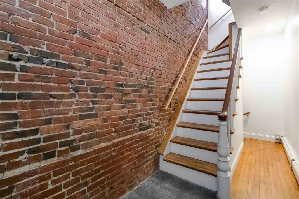 31 Division Street, Unit 3 Chelsea, MA 02150 - Photo 31 of 34 Gallery Image 31