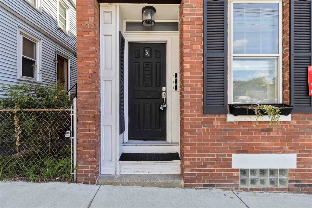 31 Division Street, Unit 3 Chelsea, MA 02150 - Photo 32 of 34 Gallery Image 32