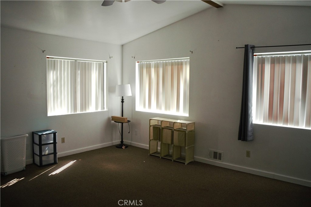 58870 Granite Gulley Road Anza, CA 92539 - Photo 17 of 29 an empty room with windows
