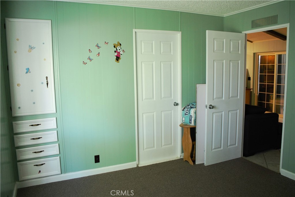 58870 Granite Gulley Road Anza, CA 92539 - Photo 29 of 29