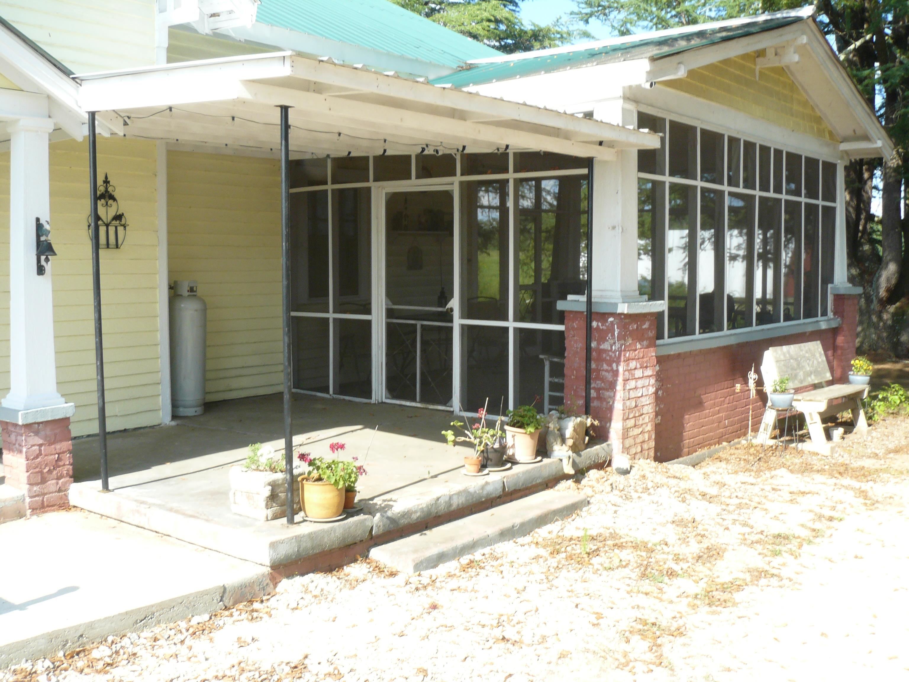 365 Moss Farm Road Blacksburg, SC 29702 - Photo 12 of 24