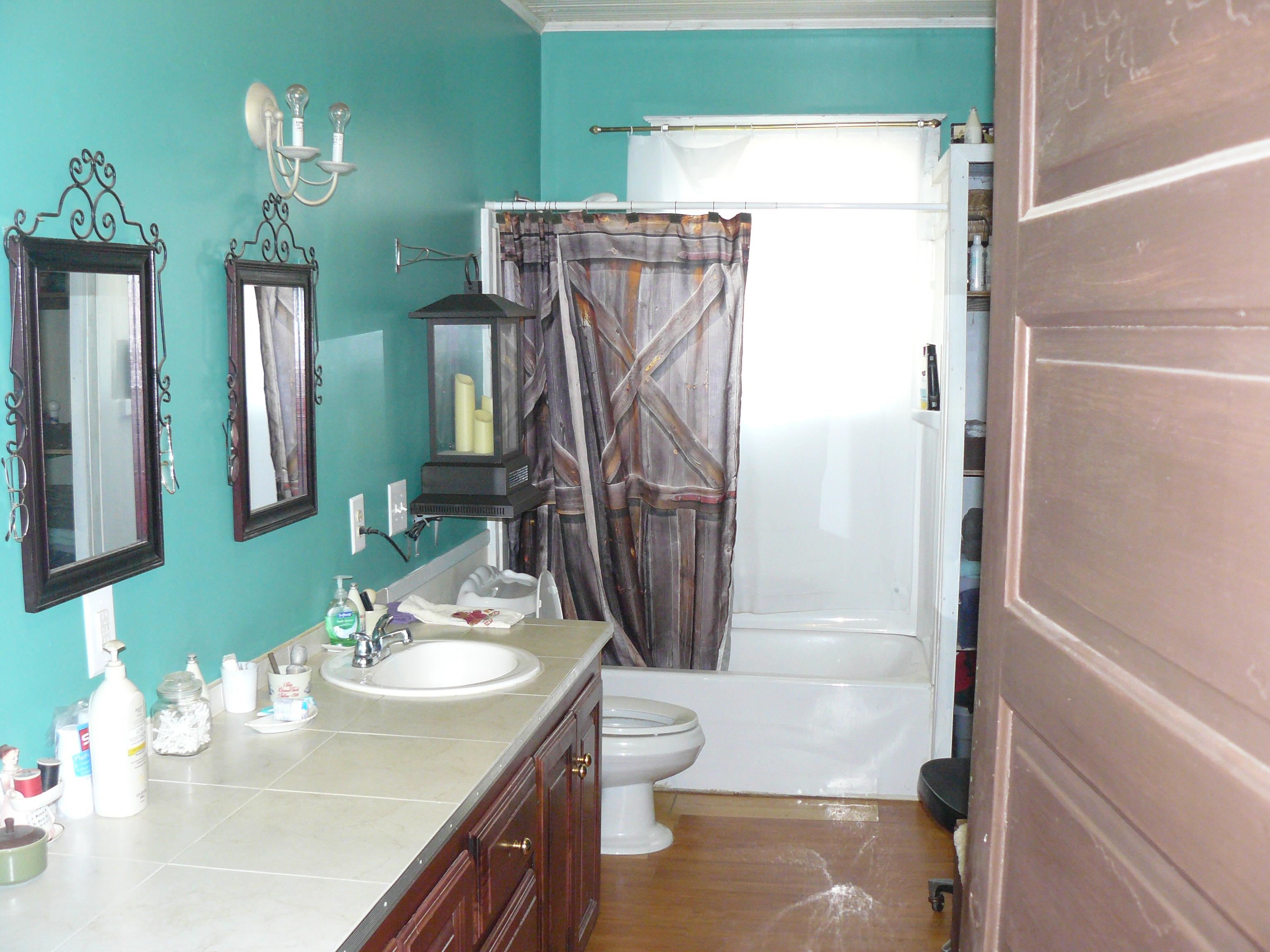 365 Moss Farm Road Blacksburg, SC 29702 - Photo 13 of 24