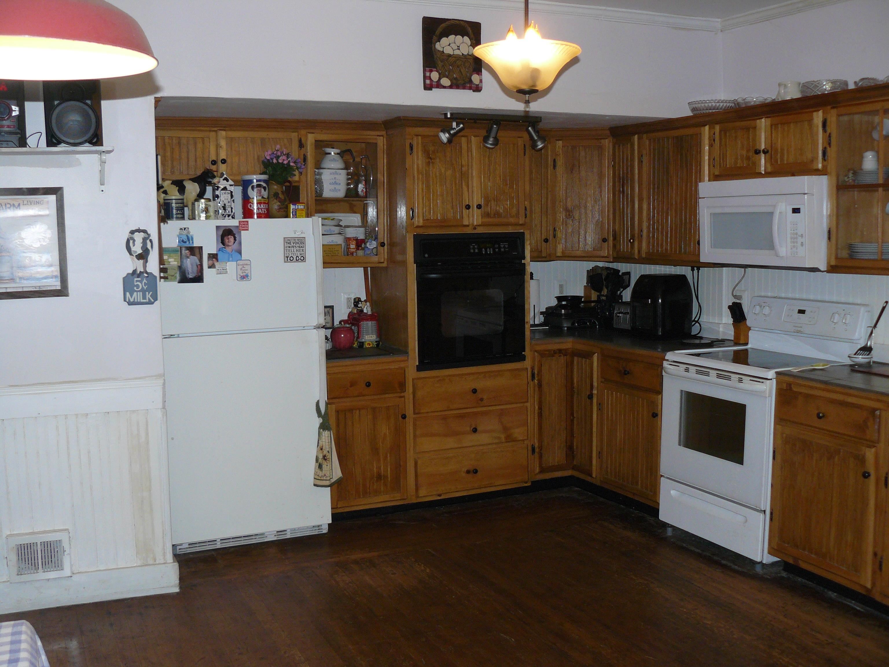 365 Moss Farm Road Blacksburg, SC 29702 - Photo 14 of 24