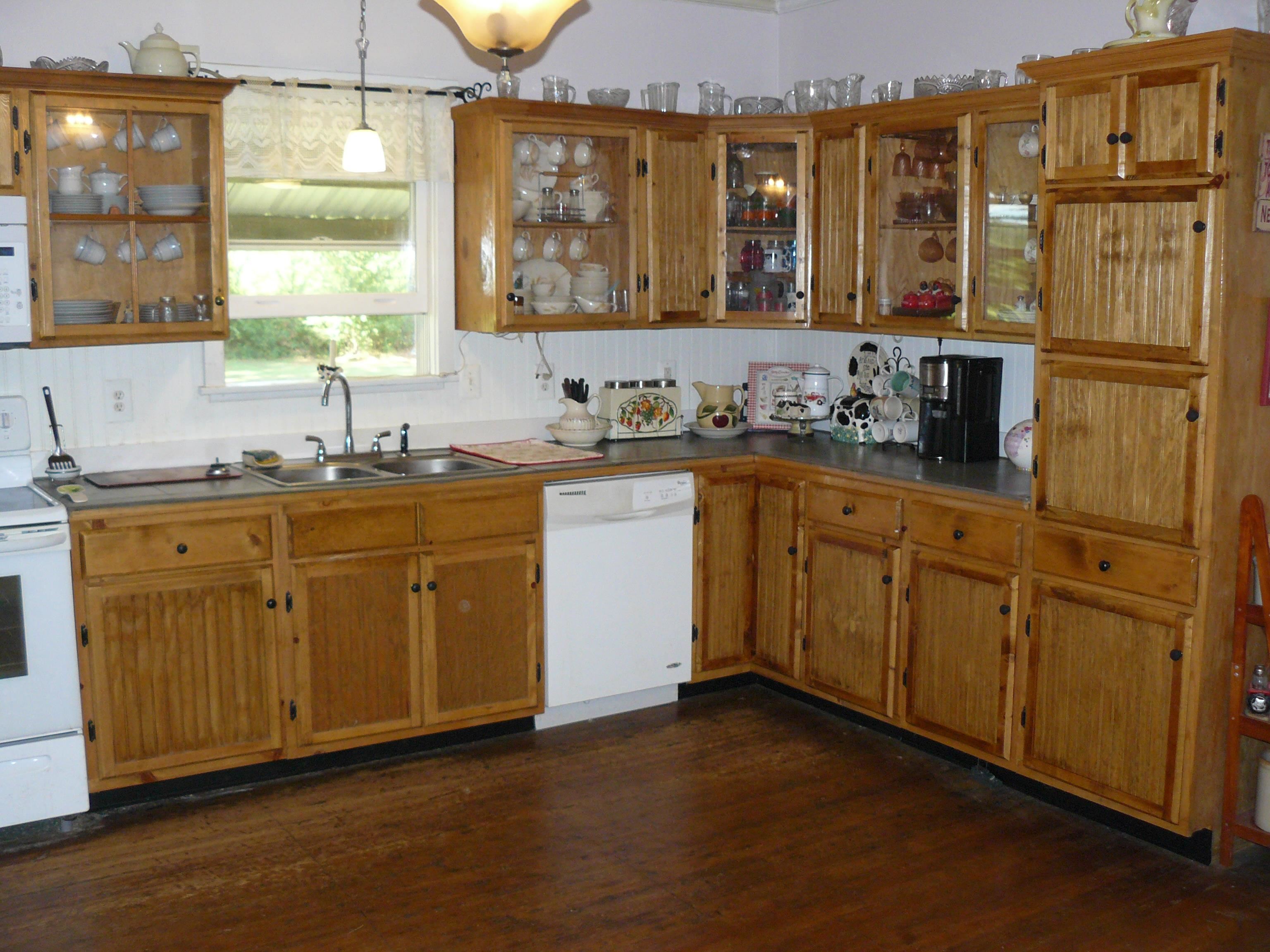 365 Moss Farm Road Blacksburg, SC 29702 - Photo 15 of 24