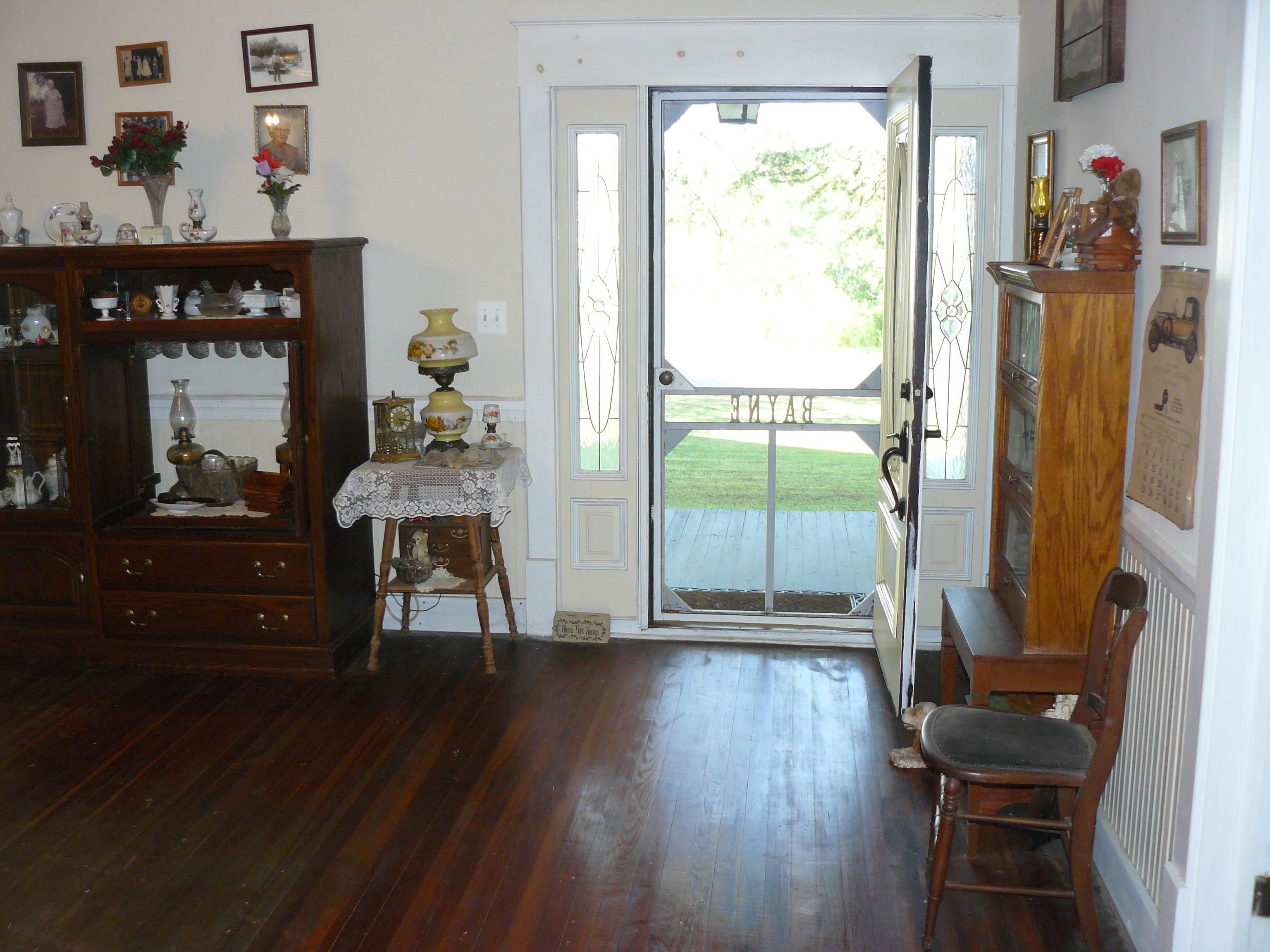 365 Moss Farm Road Blacksburg, SC 29702 - Photo 19 of 24