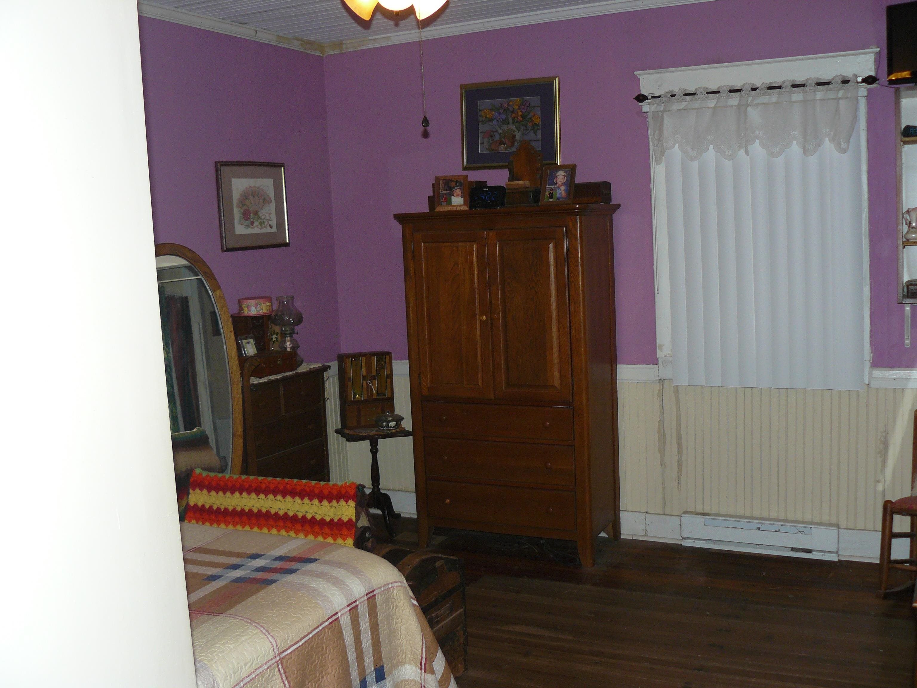 365 Moss Farm Road Blacksburg, SC 29702 - Photo 20 of 24