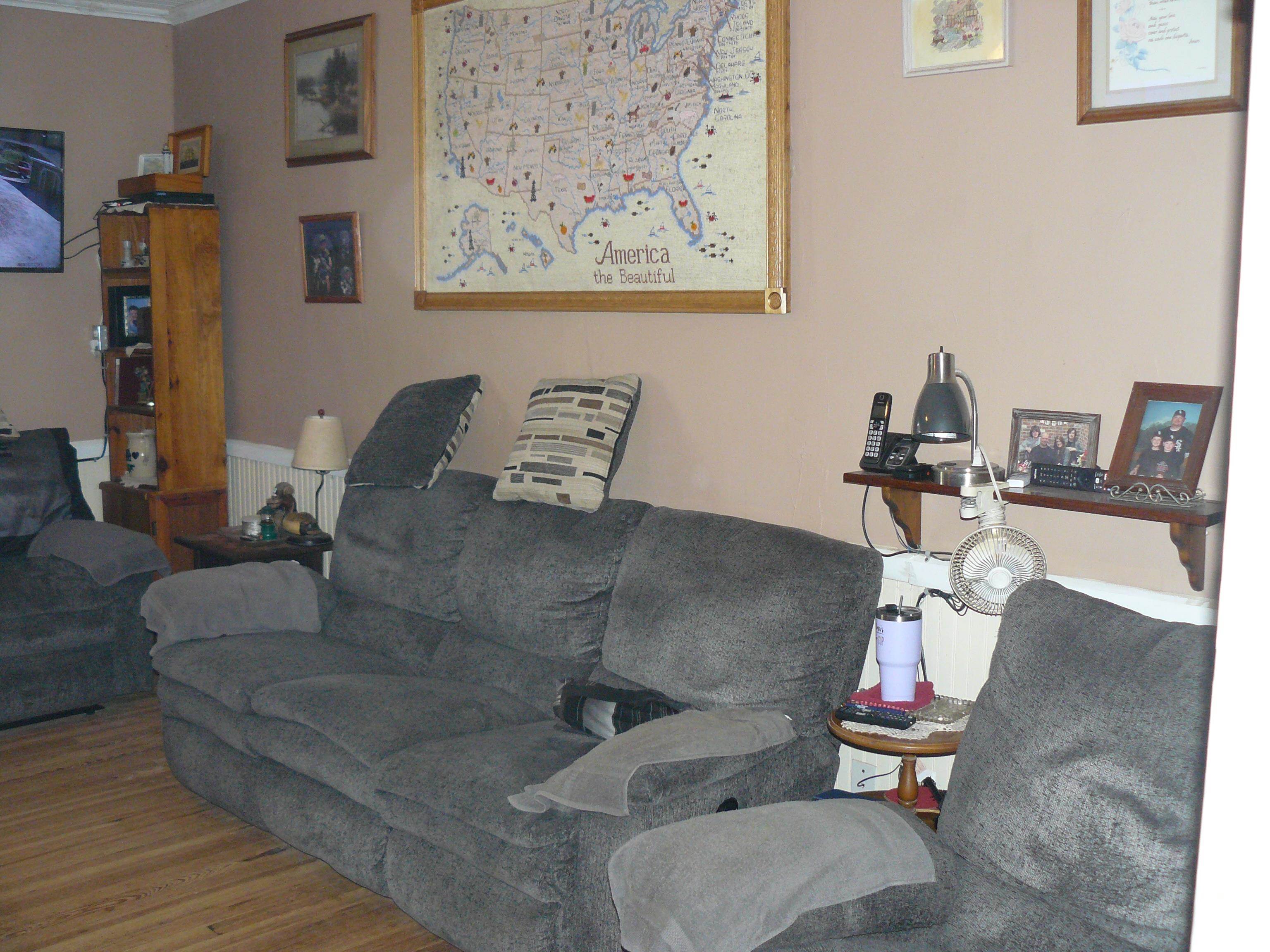 365 Moss Farm Road Blacksburg, SC 29702 - Photo 22 of 24