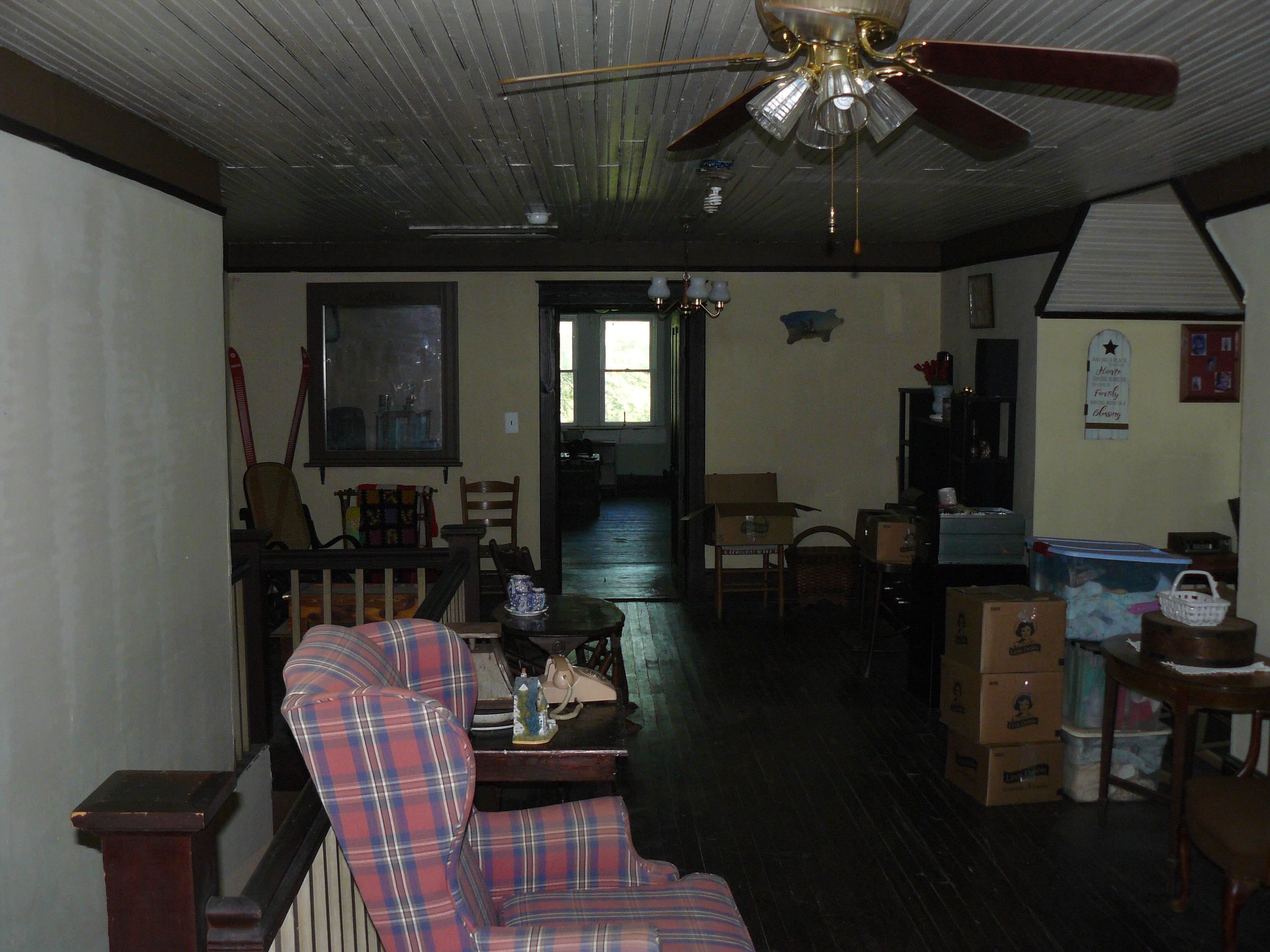 365 Moss Farm Road Blacksburg, SC 29702 - Photo 23 of 24
