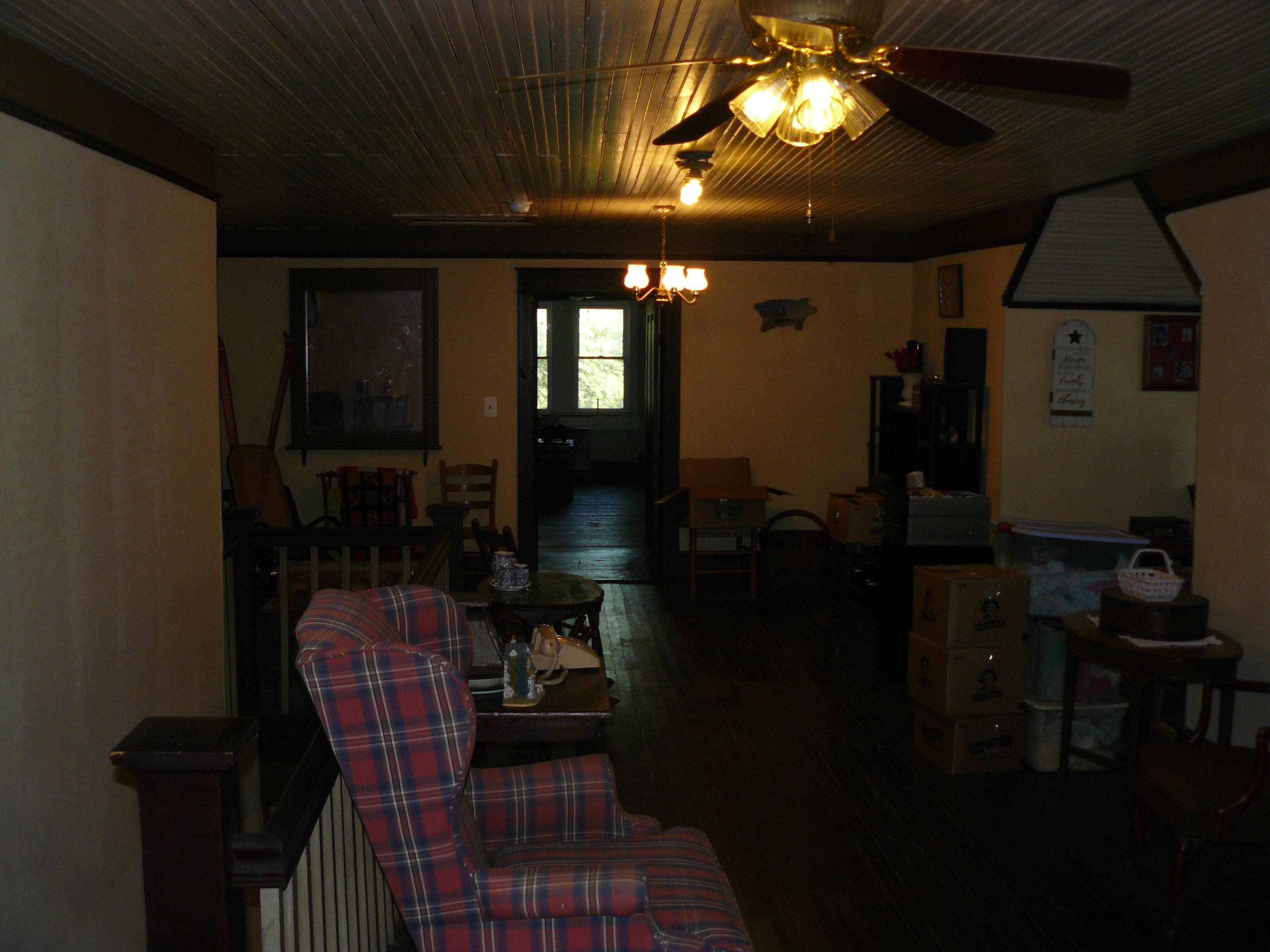 365 Moss Farm Road Blacksburg, SC 29702 - Photo 24 of 24