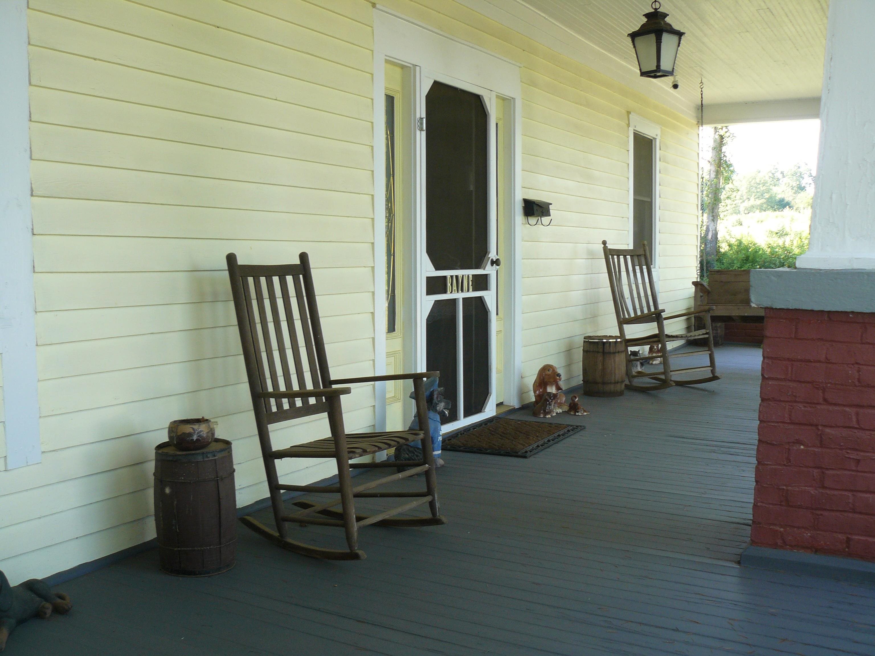 365 Moss Farm Road Blacksburg, SC 29702 - Photo 5 of 24