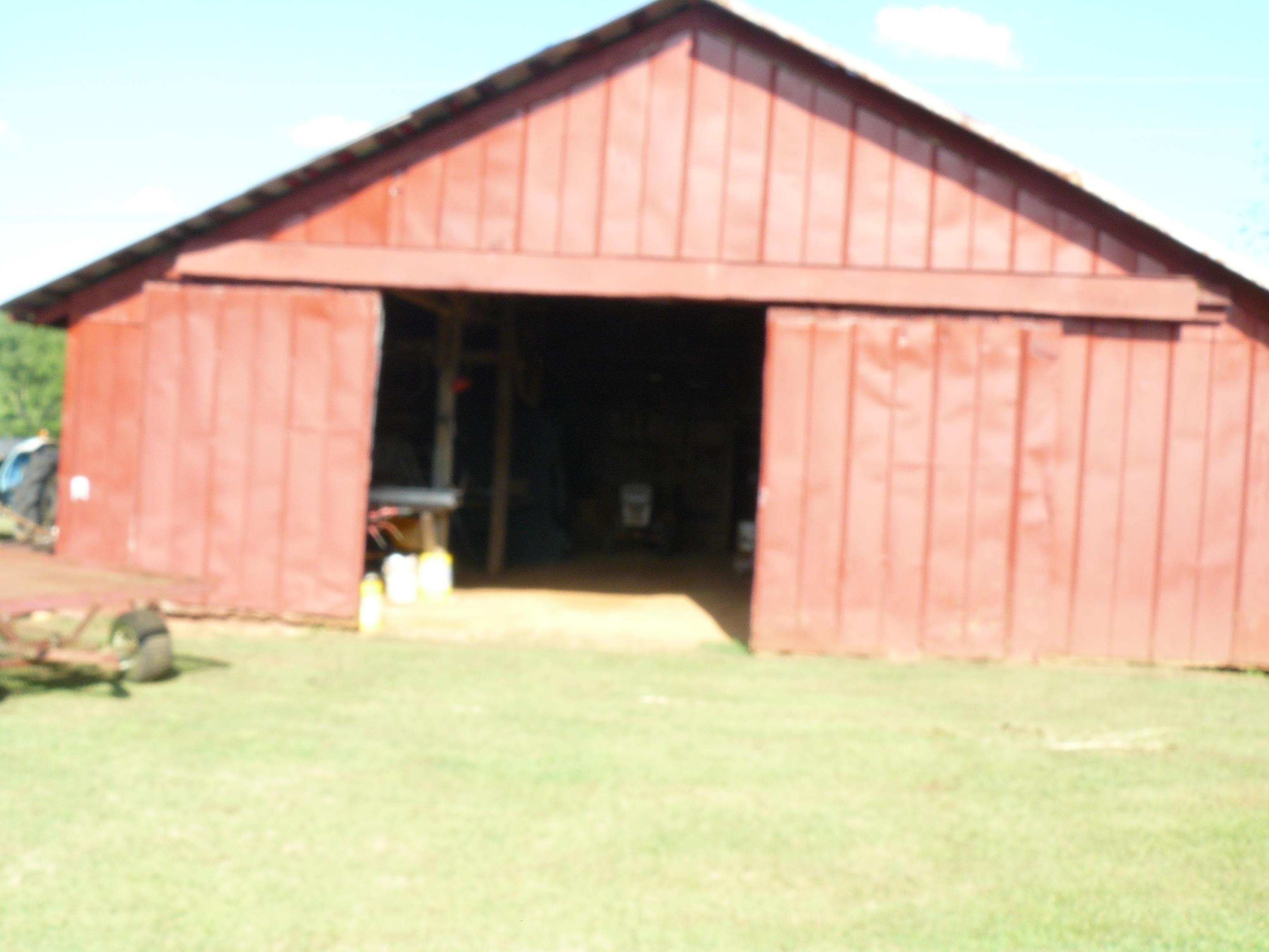 365 Moss Farm Road Blacksburg, SC 29702 - Photo 10 of 24