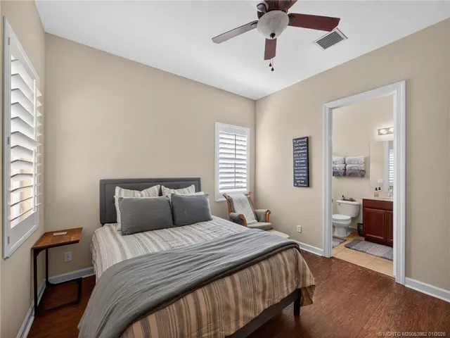 $1,049,000 | 5621 Southwest Longspur Lane, Palm City, FL 34990