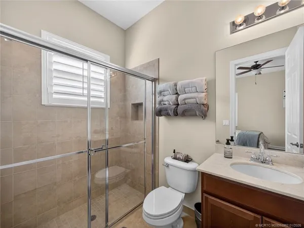 $1,024,000 | 5621 Southwest Longspur Lane, Palm City, FL 34990