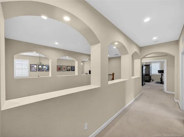 $1,024,000 | 5621 Southwest Longspur Lane, Palm City, FL 34990