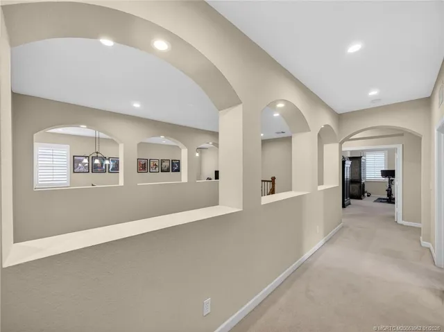 $1,049,000 | 5621 Southwest Longspur Lane, Palm City, FL 34990