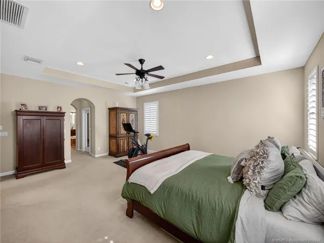 $1,049,000 | 5621 Southwest Longspur Lane, Palm City, FL 34990