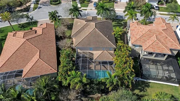 $1,024,000 | 5621 Southwest Longspur Lane, Palm City, FL 34990