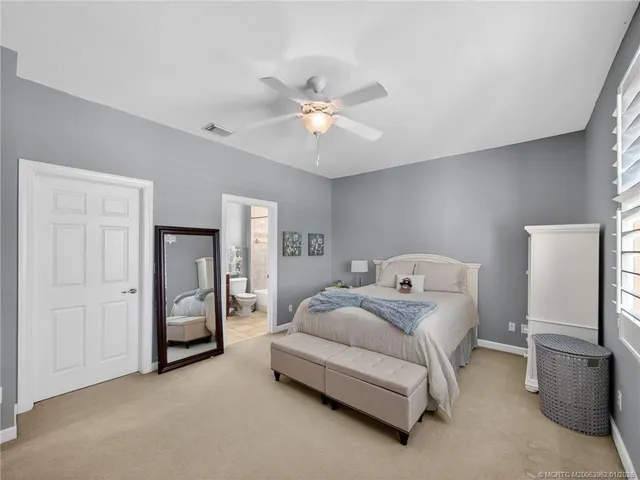 $1,049,000 | 5621 Southwest Longspur Lane, Palm City, FL 34990