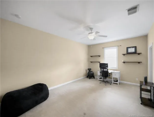 $1,049,000 | 5621 Southwest Longspur Lane, Palm City, FL 34990