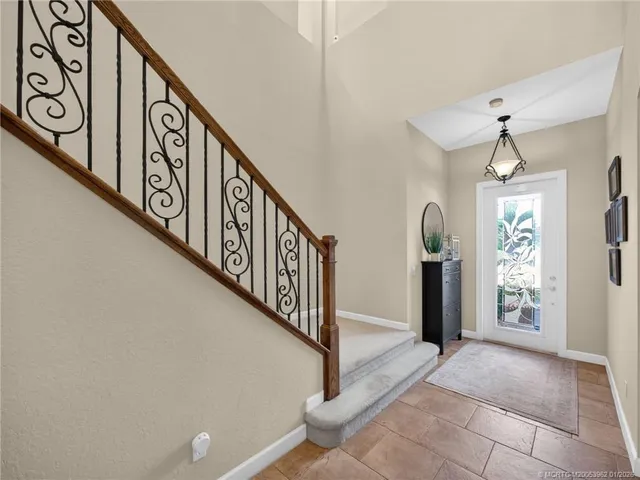 $1,049,000 | 5621 Southwest Longspur Lane, Palm City, FL 34990