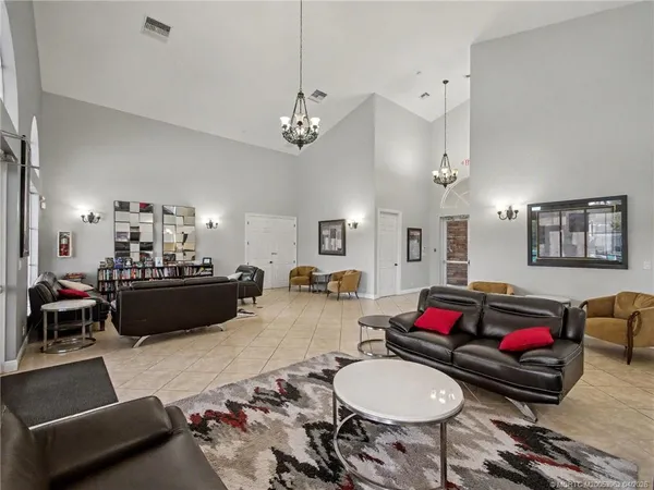 $995,000 | 5621 Southwest Longspur Lane, Palm City, FL 34990