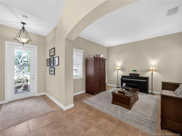 $1,049,000 | 5621 Southwest Longspur Lane, Palm City, FL 34990