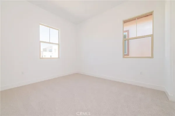 $6,350 | 200 Carmine, Irvine, CA 92618