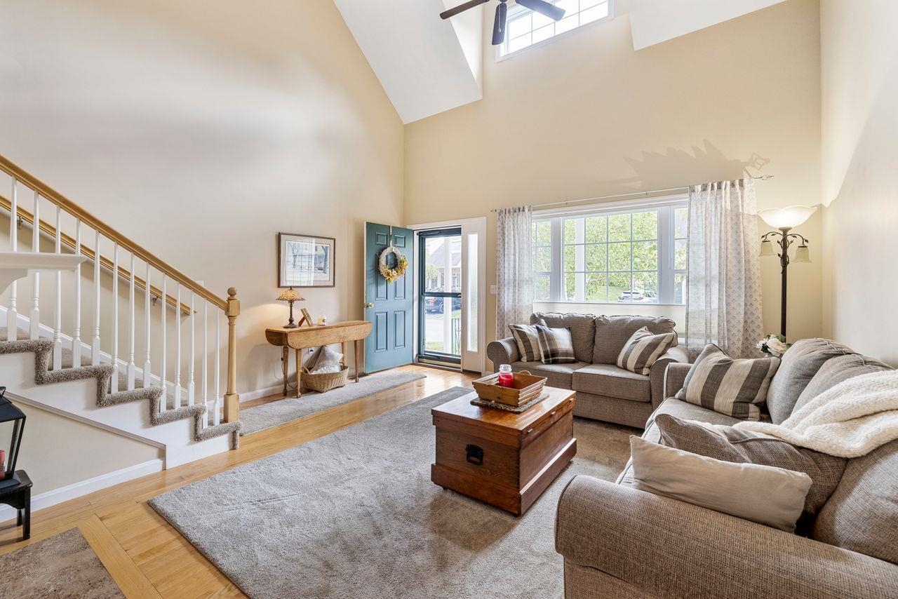 2 Locksley Lane Raymond, NH 03077 - Photo 11 of 36