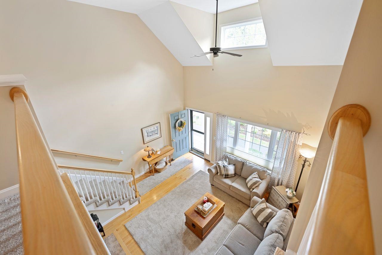 2 Locksley Lane Raymond, NH 03077 - Photo 13 of 36