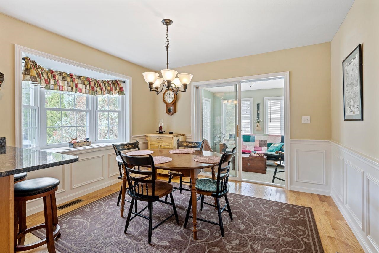 2 Locksley Lane Raymond, NH 03077 - Photo 6 of 36