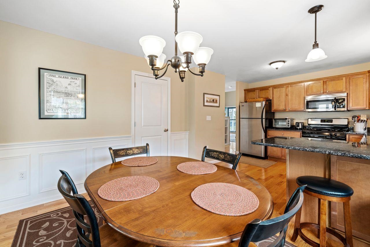2 Locksley Lane Raymond, NH 03077 - Photo 8 of 36