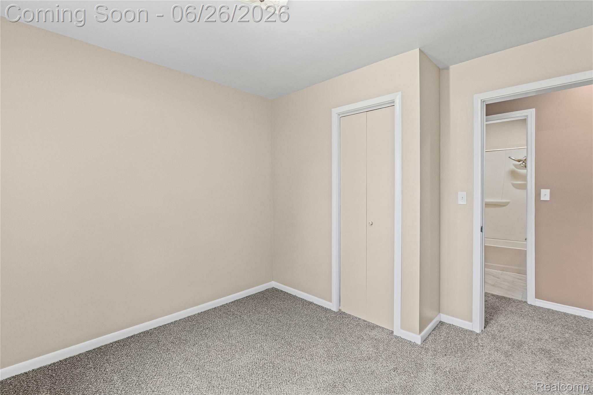 5366 East Mt Morris Road Mount Morris, MI 48458 - Photo 22 of 57 5366 E Mt Morris Rd 39.jpg