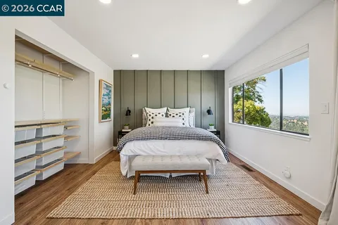 $1,250,000 | 574 Monarch Ridge Drive, Walnut Creek, CA 94597