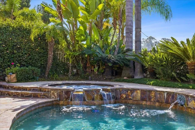 $3,449,000 | 4939 Concannon Court, San Diego, CA 92130