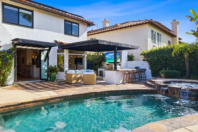 $3,449,000 | 4939 Concannon Court, San Diego, CA 92130