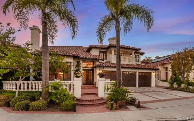 a outdoor space with patio lots of furniture