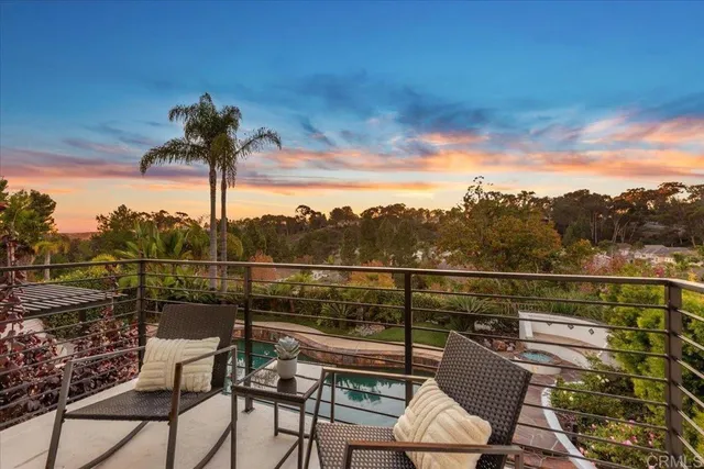 $3,449,000 | 4939 Concannon Court, San Diego, CA 92130