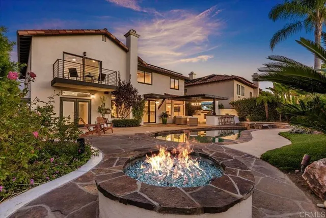 $3,449,000 | 4939 Concannon Court, San Diego, CA 92130