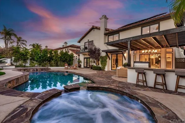 $3,449,000 | 4939 Concannon Court, San Diego, CA 92130