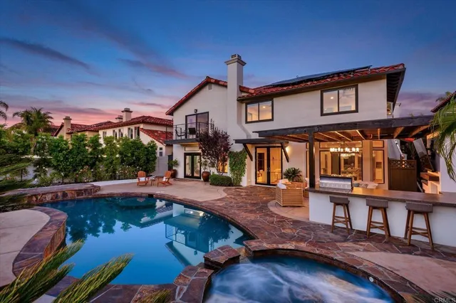 $3,449,000 | 4939 Concannon Court, San Diego, CA 92130