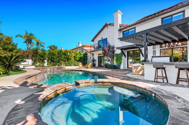 $3,449,000 | 4939 Concannon Court, San Diego, CA 92130
