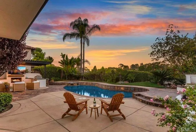 $3,449,000 | 4939 Concannon Court, San Diego, CA 92130