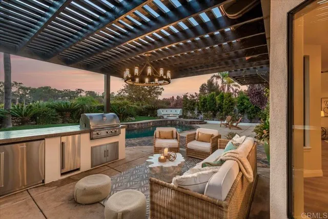 $3,449,000 | 4939 Concannon Court, San Diego, CA 92130